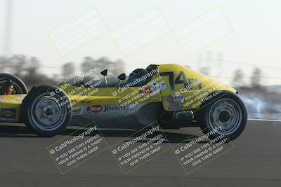 media/Feb-23-2025-CalClub SCCA (Sun) [[bfce4a12aa]]/Group 3/Qual Turn 3/